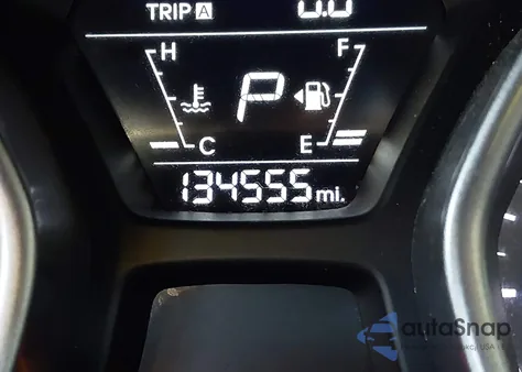 2015 Hyundai Elantra Se из США, поврежденный, VIN 5NPDH4AE4FH567738